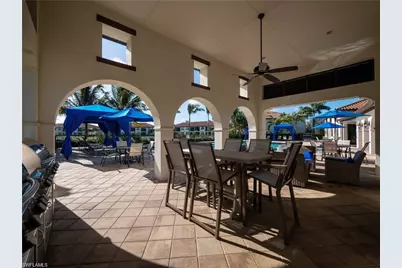 15197 Butler Lake Dr #102, Naples, FL 34109 - Photo 31