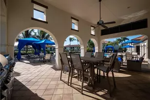 15197 Butler Lake Dr, Naples, FL 34109 - Photo 31