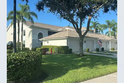8620 Cedar Hammock Cir #1112, Naples, FL 34112 - Photo 1