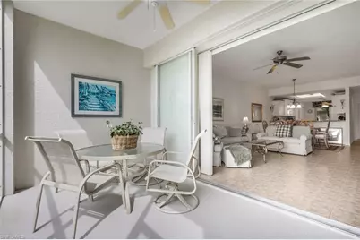 8620 Cedar Hammock Cir #1112, Naples, FL 34112 - Photo 11