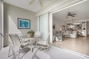 8620 Cedar Hammock Cir, Naples, FL 34112 - Photo 11