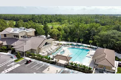 8620 Cedar Hammock Cir #1112, Naples, FL 34112 - Photo 27