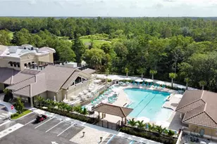 8620 Cedar Hammock Cir, Naples, FL 34112 - Photo 27