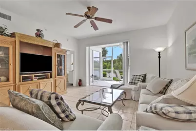 8620 Cedar Hammock Cir #1112, Naples, FL 34112 - Photo 9