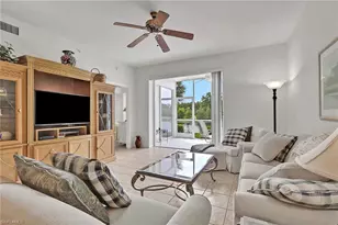 8620 Cedar Hammock Cir, Naples, FL 34112 - Photo 9