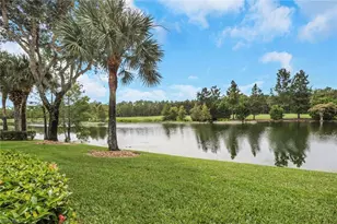 8620 Cedar Hammock Cir, Naples, FL 34112 - Photo 23