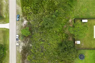 2708 49th St W, Lehigh Acres, FL 33971 - Photo 1
