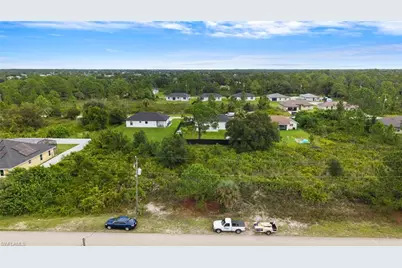 2708 49th St W, Lehigh Acres, FL 33971 - Photo 5