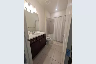 4546 Battlecreek Way, Ave Maria, FL 34142 - Photo 15