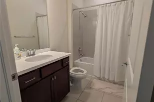 4546 Battlecreek Wy, Ave Maria, FL 34142 - Photo 15