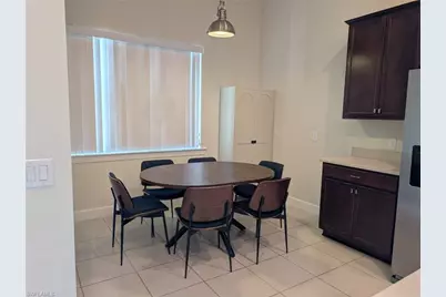 4546 Battlecreek Way, Ave Maria, FL 34142 - Photo 7