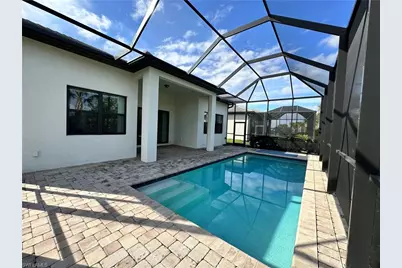 4546 Battlecreek Way, Ave Maria, FL 34142 - Photo 9
