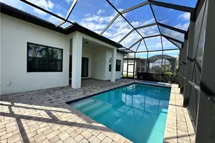 4546 Battlecreek Wy, Ave Maria, FL 34142 - Photo 9