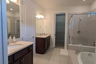 4546 Battlecreek Wy, Ave Maria, FL 34142 - Photo 13