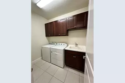 4546 Battlecreek Way, Ave Maria, FL 34142 - Photo 17