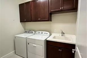4546 Battlecreek Wy, Ave Maria, FL 34142 - Photo 17