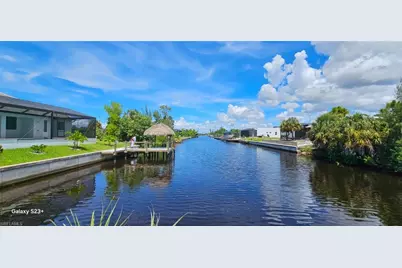 2753 NW 41st Ave, Cape Coral, FL 33993 - Photo 5