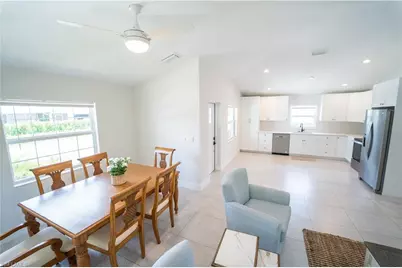 27302 Dortch Ave #304, Bonita Springs, FL 34135 - Photo 7