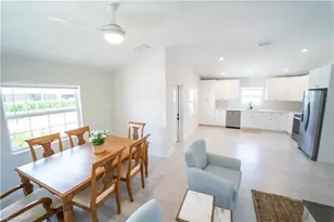 27302 Dortch Ave, Bonita Springs, FL 34135 - Photo 7