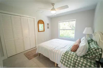 27302 Dortch Ave #304, Bonita Springs, FL 34135 - Photo 9