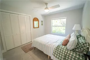 27302 Dortch Ave, Bonita Springs, FL 34135 - Photo 9