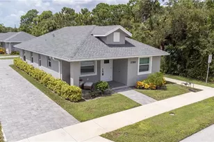 27302 Dortch Ave, Bonita Springs, FL 34135 - Photo 1