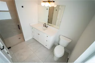 27302 Dortch Ave #304, Bonita Springs, FL 34135 - Photo 13