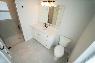 27302 Dortch Ave, Bonita Springs, FL 34135 - Photo 13