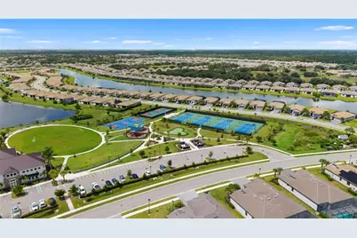 14035 Pine Lodge Ln, Fort Myers, FL 33913 - Photo 39