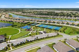 14035 Pine Lodge Ln, Fort Myers, FL 33913 - Photo 39