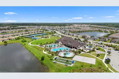 14035 Pine Lodge Ln, Fort Myers, FL 33913 - Photo 35