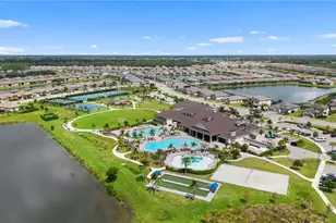 14035 Pine Lodge Ln, Fort Myers, FL 33913 - Photo 35