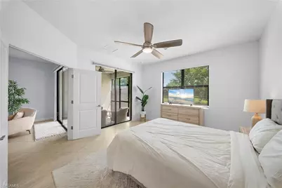 14035 Pine Lodge Ln, Fort Myers, FL 33913 - Photo 19