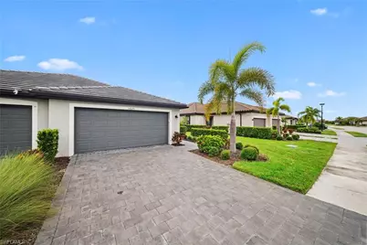 14035 Pine Lodge Ln, Fort Myers, FL 33913 - Photo 3