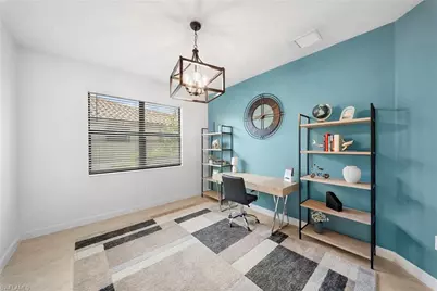 14035 Pine Lodge Ln, Fort Myers, FL 33913 - Photo 11