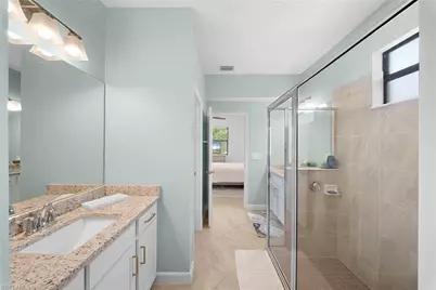 14035 Pine Lodge Ln, Fort Myers, FL 33913 - Photo 23