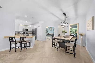 14035 Pine Lodge Ln, Fort Myers, FL 33913 - Photo 7