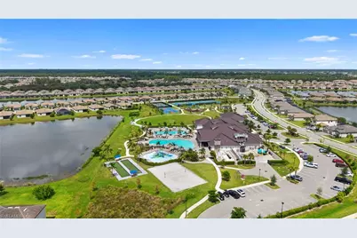 14035 Pine Lodge Ln, Fort Myers, FL 33913 - Photo 37
