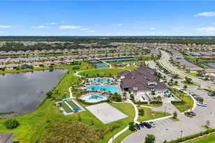 14035 Pine Lodge Ln, Fort Myers, FL 33913 - Photo 37