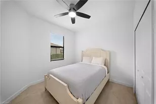 14035 Pine Lodge Ln, Fort Myers, FL 33913 - Photo 25