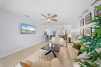 14035 Pine Lodge Ln, Fort Myers, FL 33913 - Photo 15