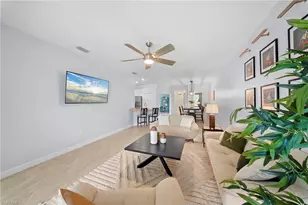 14035 Pine Lodge Ln, Fort Myers, FL 33913 - Photo 15