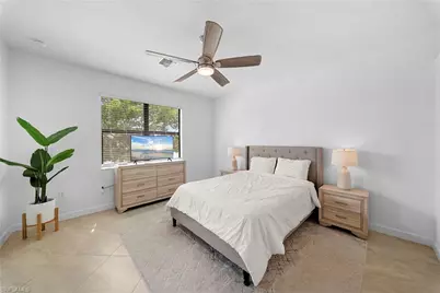 14035 Pine Lodge Ln, Fort Myers, FL 33913 - Photo 17