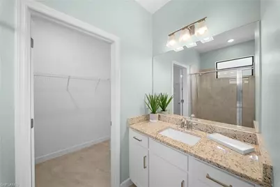 14035 Pine Lodge Ln, Fort Myers, FL 33913 - Photo 21