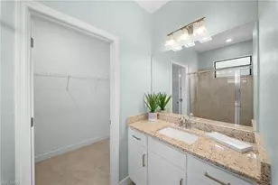 14035 Pine Lodge Ln, Fort Myers, FL 33913 - Photo 21