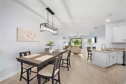 14035 Pine Lodge Ln, Fort Myers, FL 33913 - Photo 5