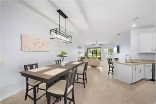 14035 Pine Lodge Ln, Fort Myers, FL 33913 - Photo 5