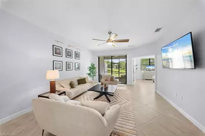 14035 Pine Lodge Ln, Fort Myers, FL 33913 - Photo 13