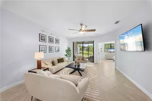 14035 Pine Lodge Ln, Fort Myers, FL 33913 - Photo 13