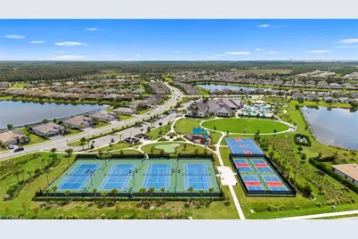14035 Pine Lodge Ln, Fort Myers, FL 33913 - Photo 33